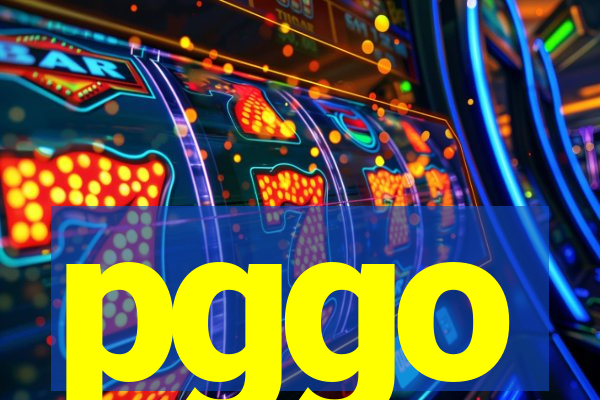 pggo