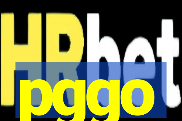 pggo