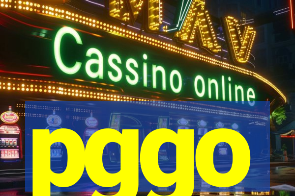 pggo