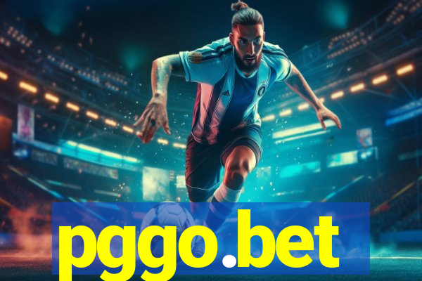 pggo.bet