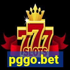 pggo.bet