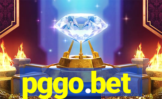 pggo.bet
