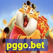 pggo.bet