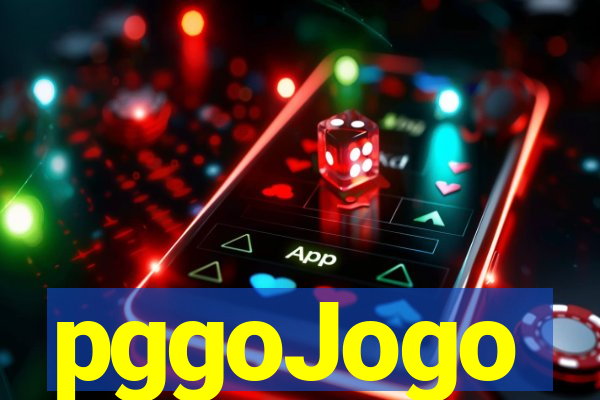 pggoJogo