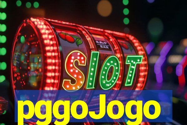 pggoJogo