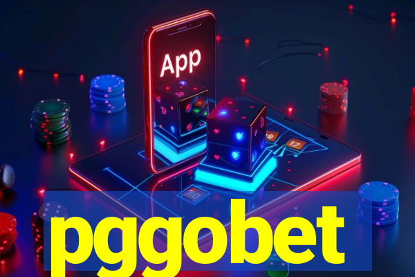 pggobet