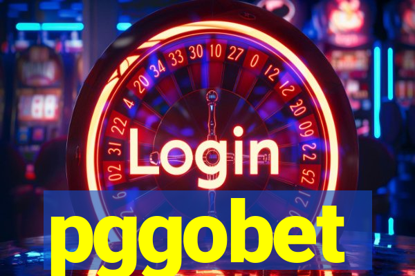 pggobet