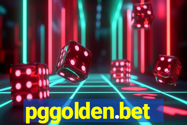 pggolden.bet