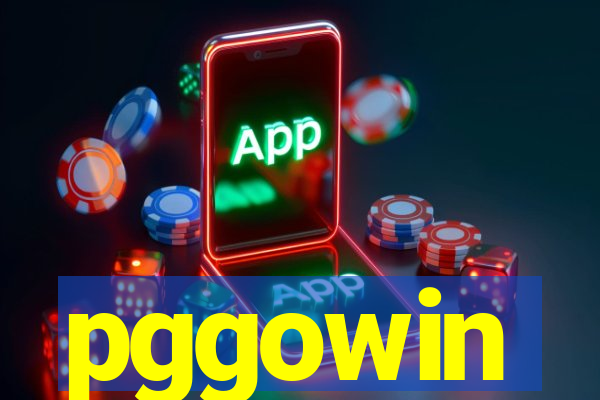 pggowin
