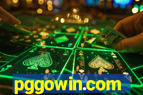 pggowin.com