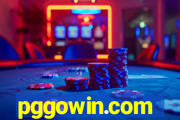 pggowin.com