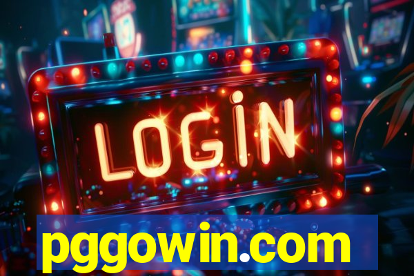 pggowin.com