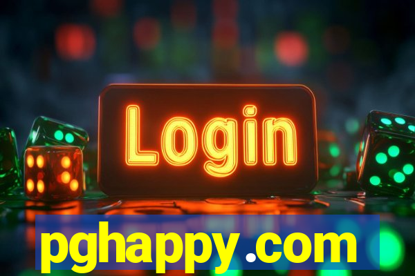 pghappy.com