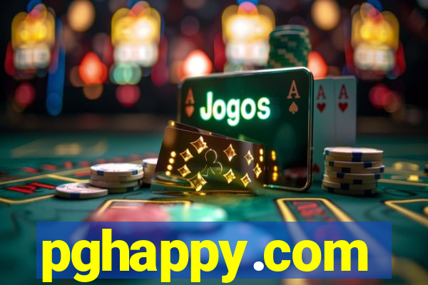 pghappy.com