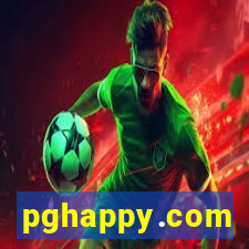 pghappy.com