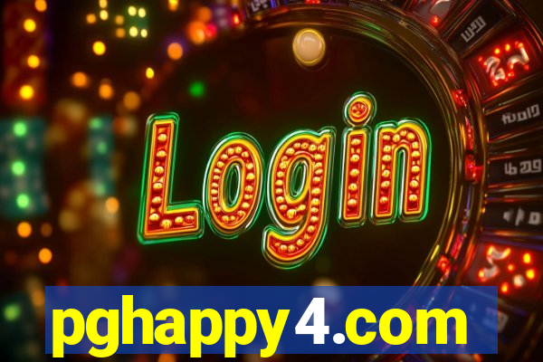 pghappy4.com