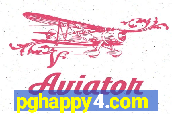 pghappy4.com