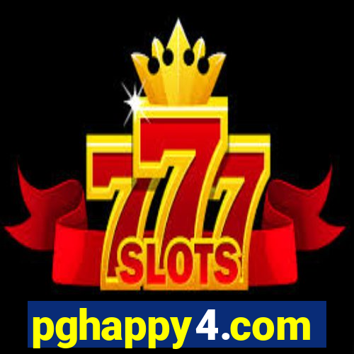 pghappy4.com