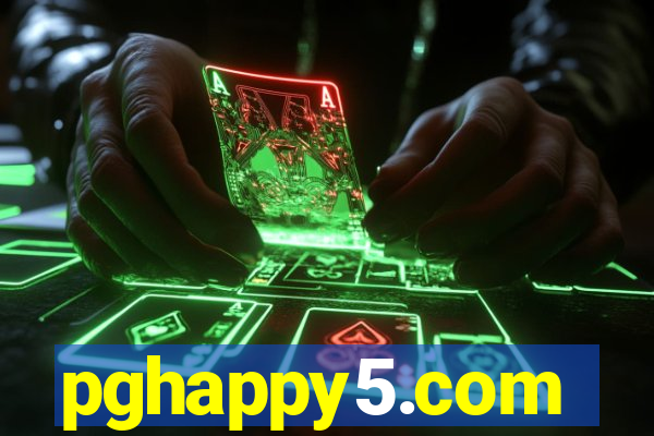 pghappy5.com