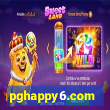 pghappy6.com