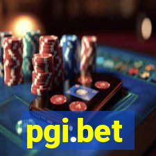 pgi.bet