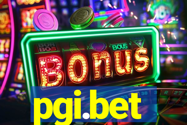 pgi.bet