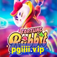 pgiiii.vip