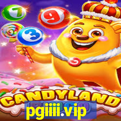 pgiiii.vip