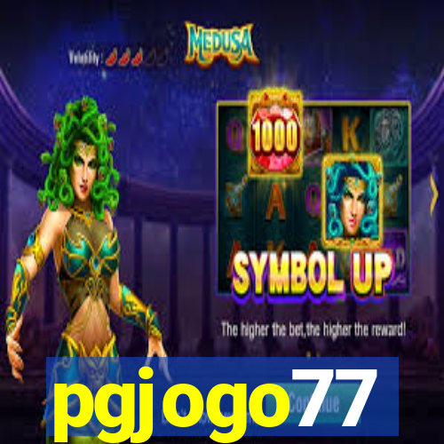 pgjogo77