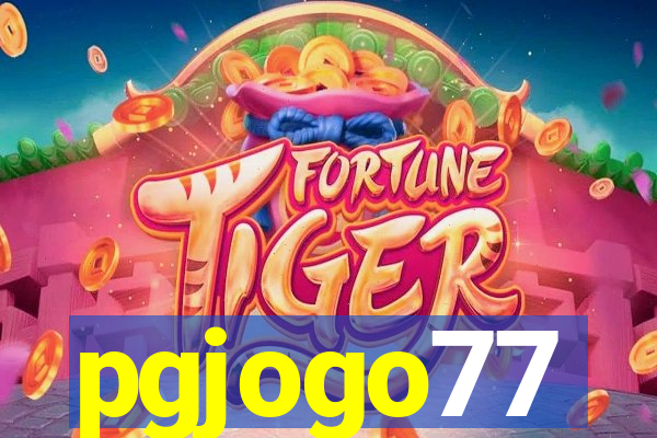 pgjogo77
