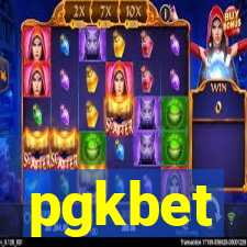 pgkbet