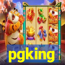 pgking