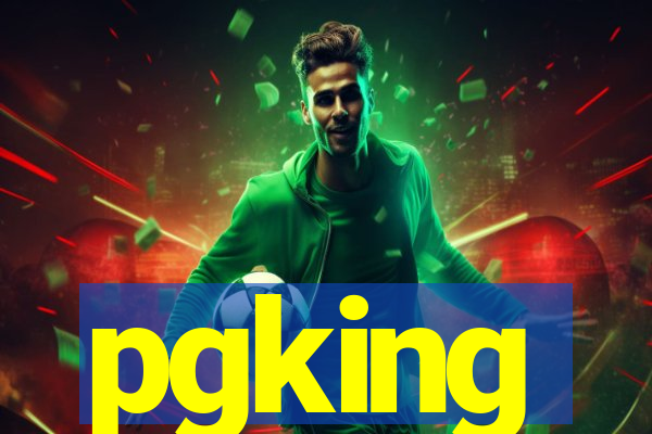 pgking