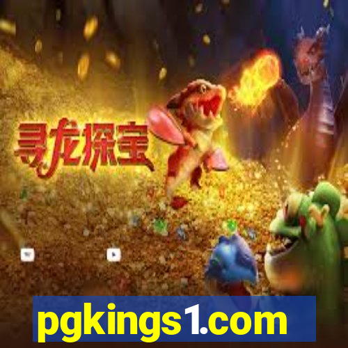 pgkings1.com