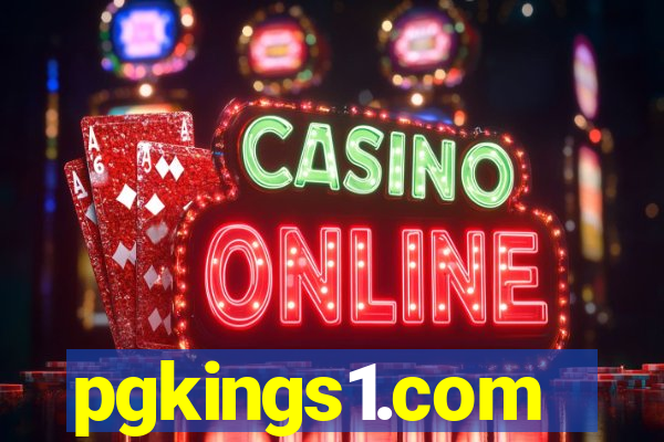 pgkings1.com