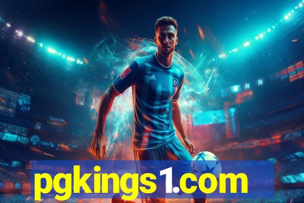 pgkings1.com