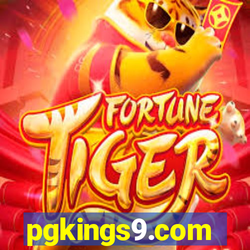 pgkings9.com