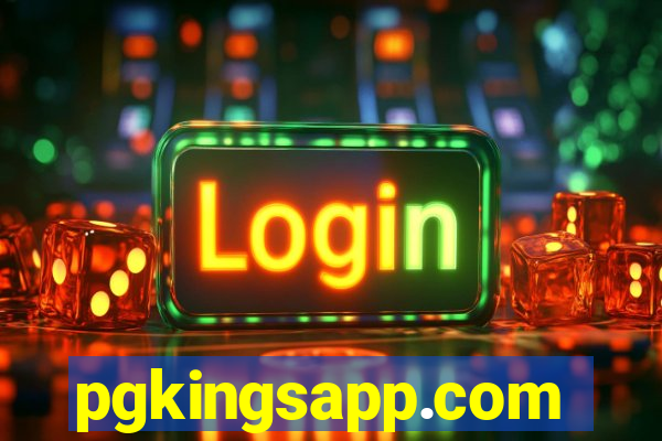 pgkingsapp.com