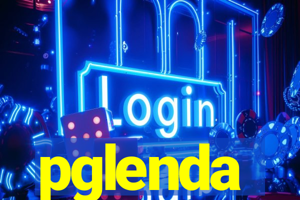 pglenda