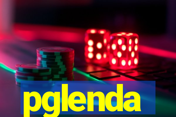 pglenda