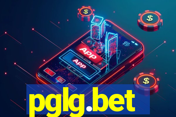 pglg.bet