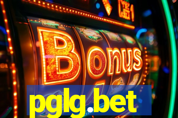 pglg.bet