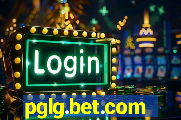 pglg.bet.com