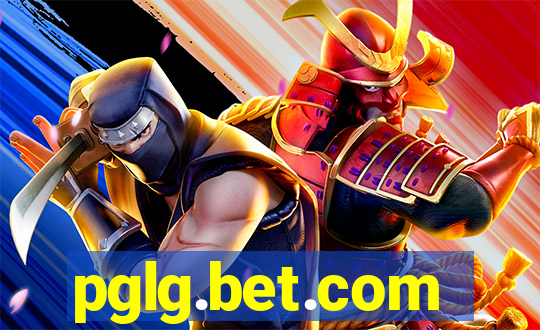 pglg.bet.com