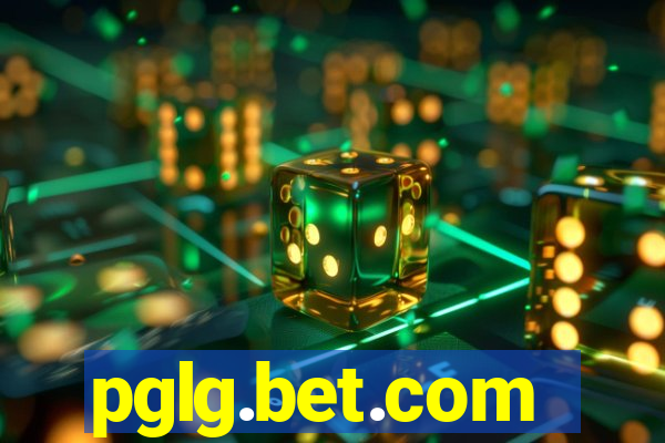 pglg.bet.com