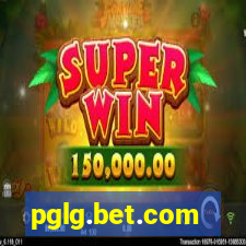 pglg.bet.com