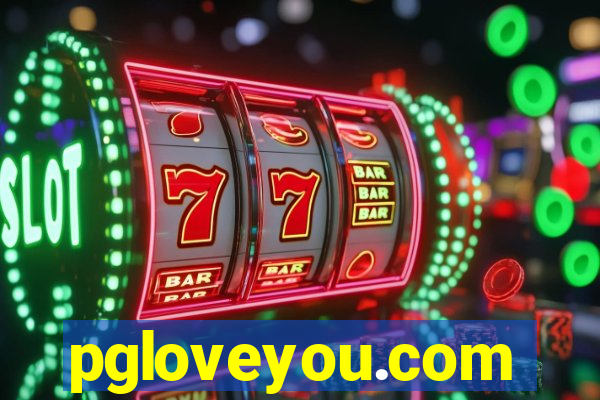 pgloveyou.com