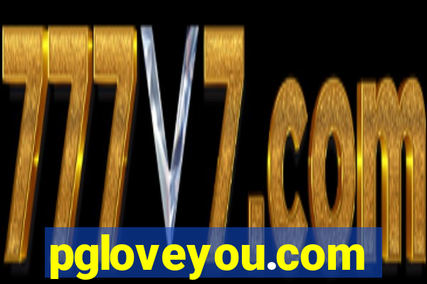 pgloveyou.com