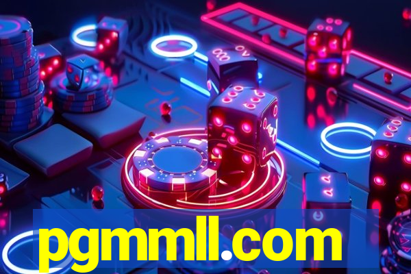 pgmmll.com