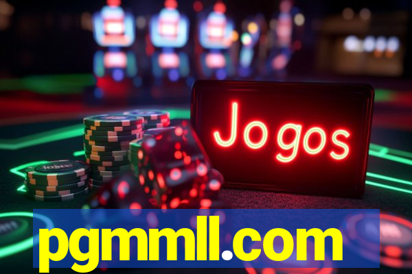 pgmmll.com